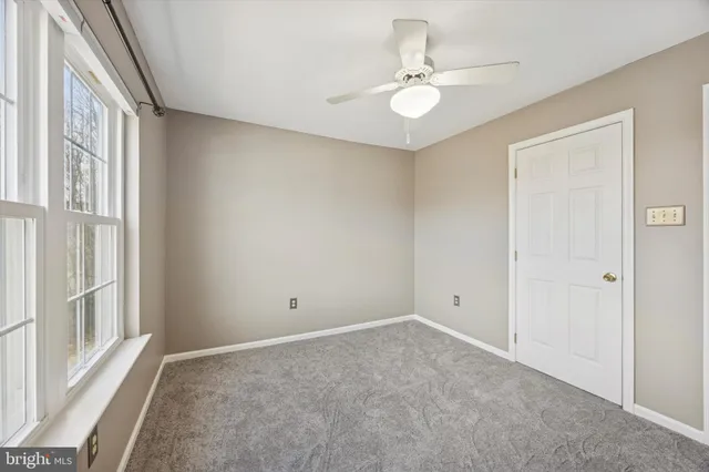 $2,100 | 253 Miley Road, Unit 253, Aston, PA 19014