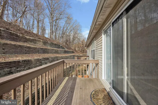 $2,100 | 253 Miley Road, Unit 253, Aston, PA 19014