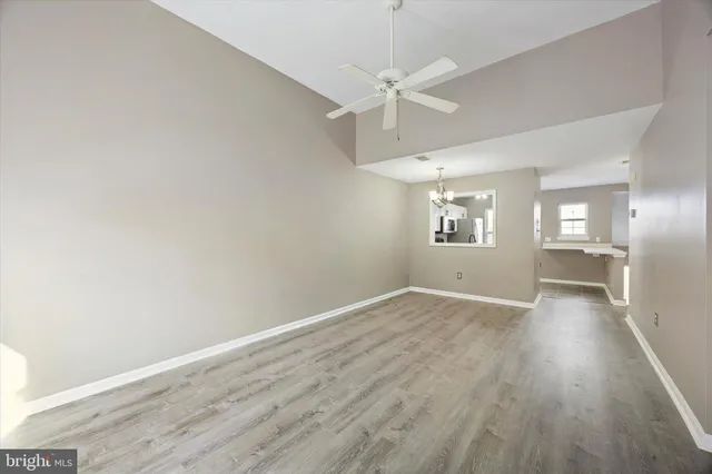 $2,100 | 253 Miley Road, Unit 253, Aston, PA 19014