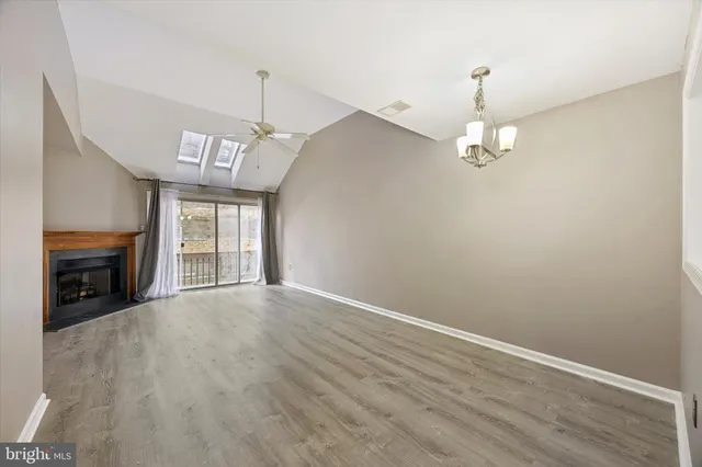 $2,100 | 253 Miley Road, Unit 253, Aston, PA 19014