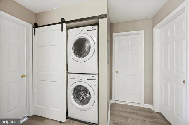 $2,100 | 253 Miley Road, Unit 253, Aston, PA 19014