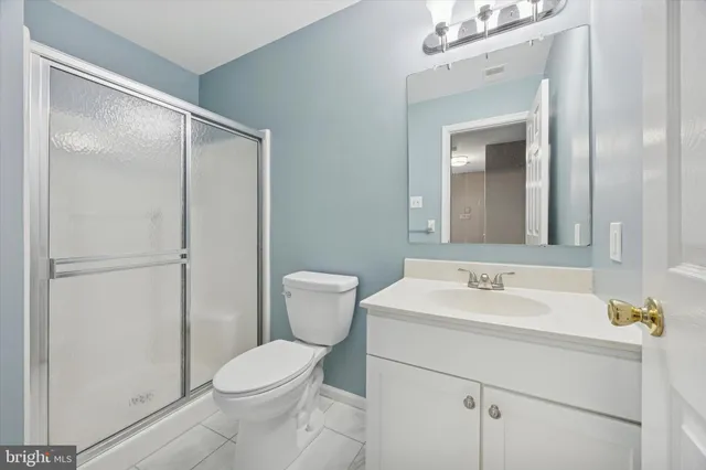 $2,100 | 253 Miley Road, Unit 253, Aston, PA 19014