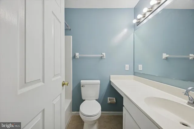 $2,100 | 253 Miley Road, Unit 253, Aston, PA 19014