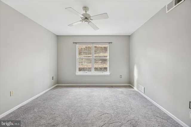 $2,100 | 253 Miley Road, Unit 253, Aston, PA 19014