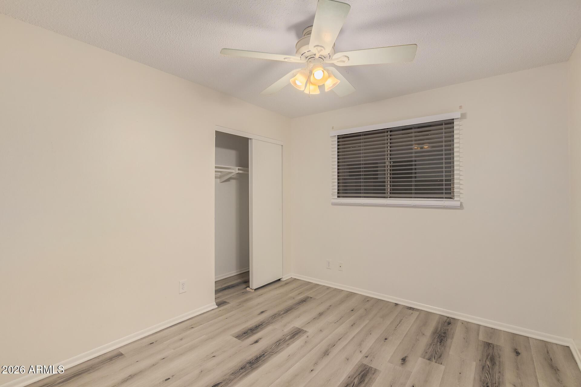 1136 West 12th Street Tempe, AZ 85281 - Photo 20 of 29 Photo #20