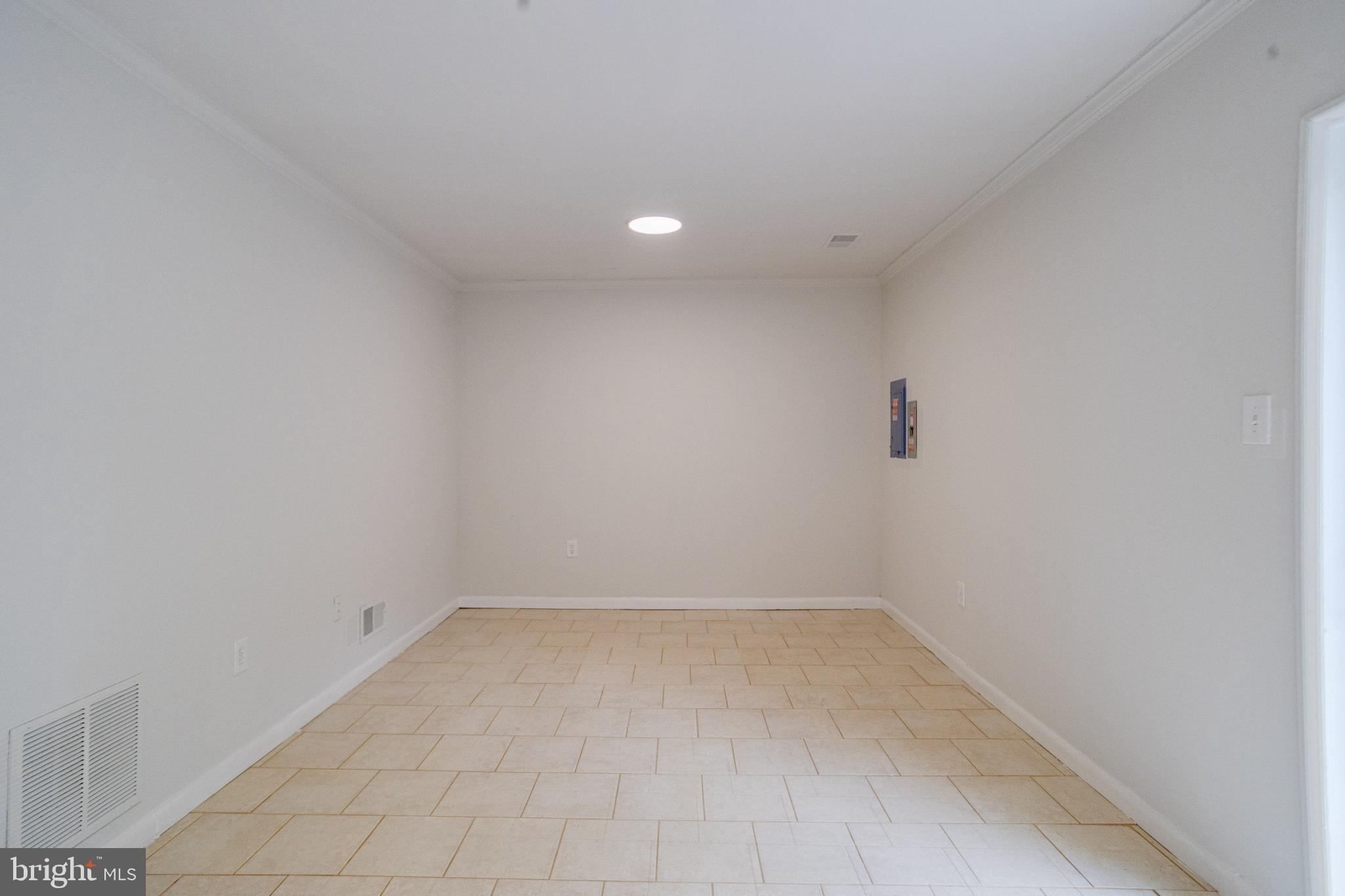 15925 Dorset Road, Unit 199 Laurel, MD 20707 - Photo 40 of 50