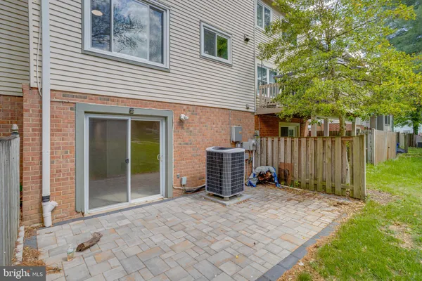 $369,900 | 15925 Dorset Road, Unit 199, Laurel, MD 20707