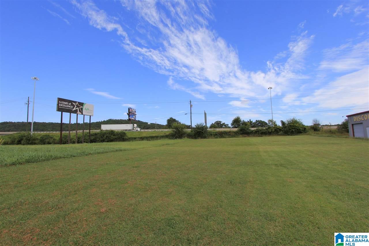 260 Spring Branch Road, Unit 35 AC Oxford, AL 36203 - Photo 2 of 11