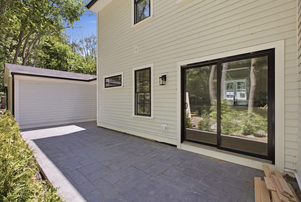 35 Grove Street Scituate, MA 02066 - Photo 9 of 13