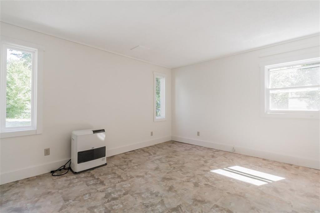 13 Stagecoach Road Falmouth, ME 04105 - Photo 22 of 35 Photo