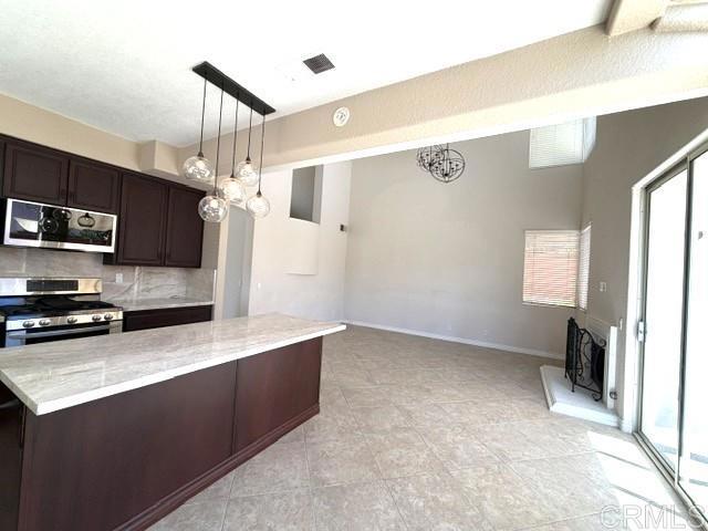 1574 Pearl Heights Road Vista, CA 92081 - Photo 12 of 26