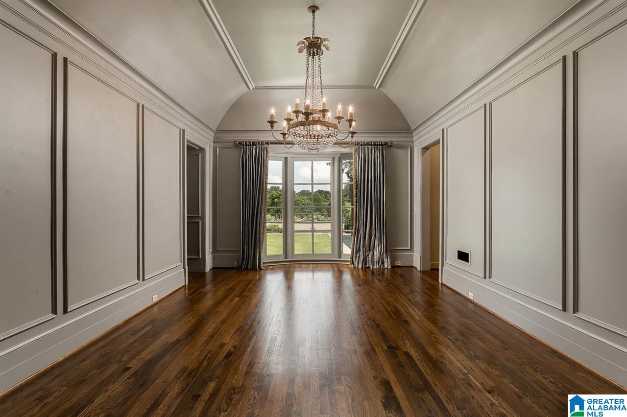3364 Hermitage Road Birmingham, AL 35223 - Photo 13 of 50