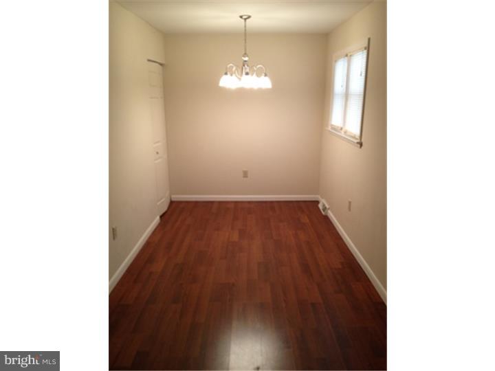 4557 Sefranka Road Temple, PA 19560 - Photo 5 of 15 Gallery Image 5