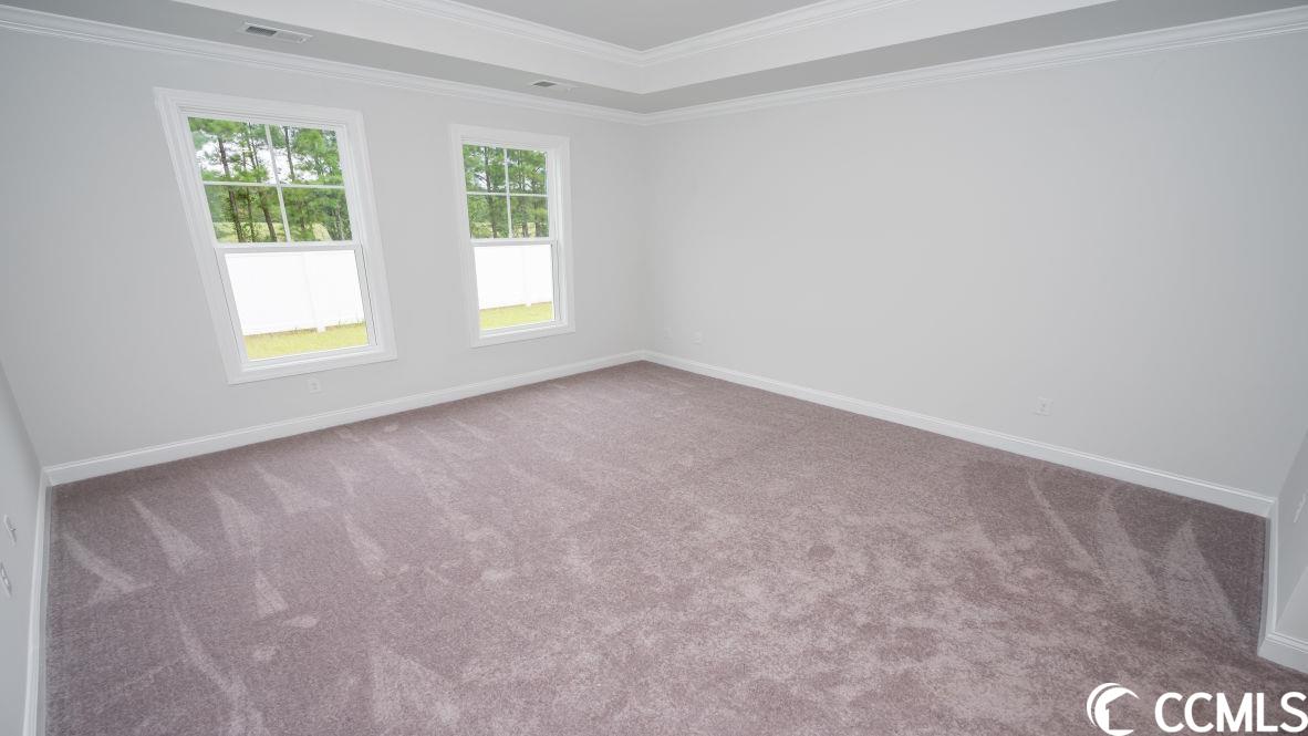 4828 Guilford Loop Murrells Inlet, SC 29576 - Photo 28 of 34 Gallery Image 28