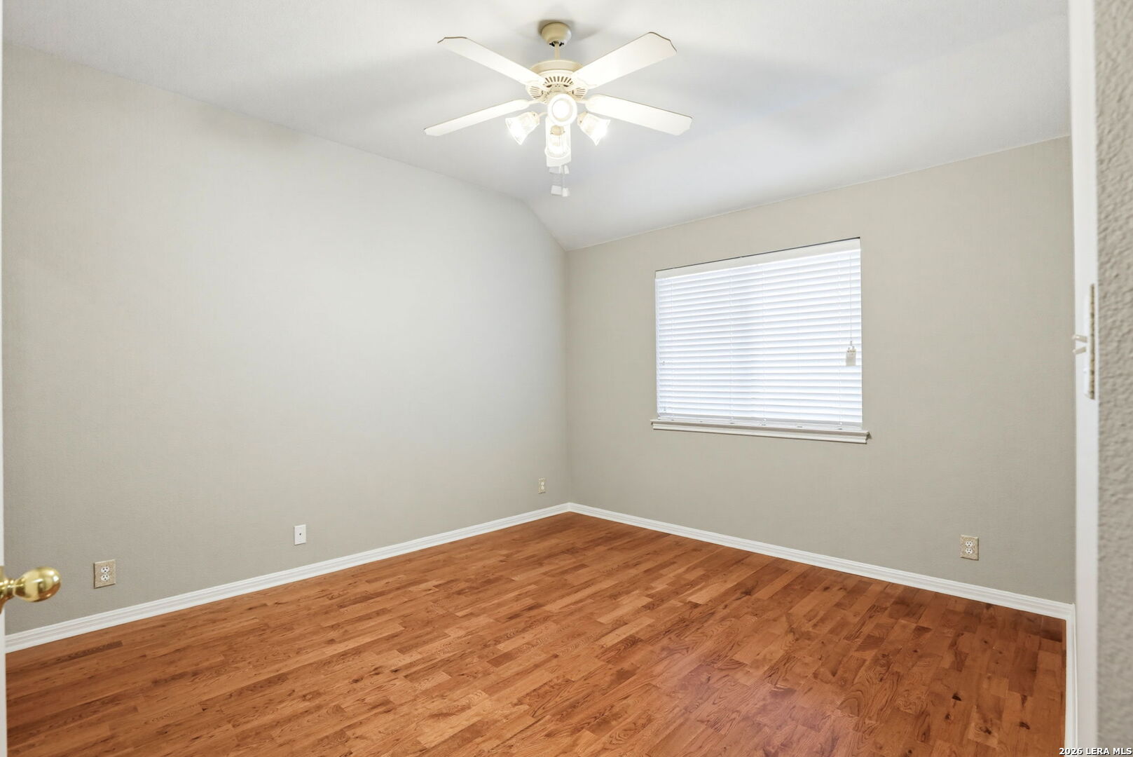9230 Scotford Helotes, TX 78023 - Photo 23 of 32
