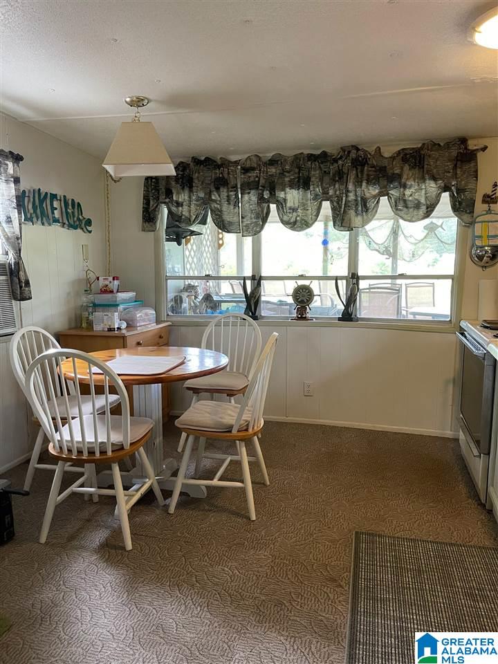 120 Turtle Point Shelby, AL 35143 - Photo 16 of 19