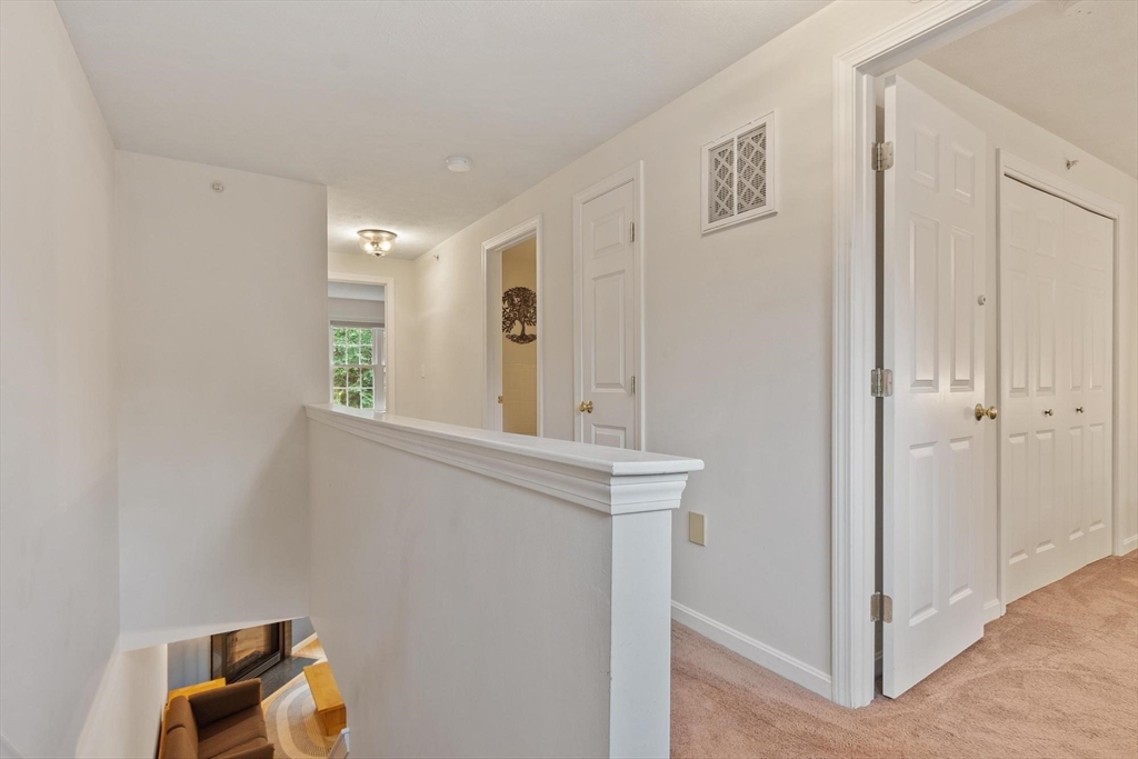 31 Bridle Cross Road, Unit 31 Fitchburg, MA 01420 - Photo 11 of 23