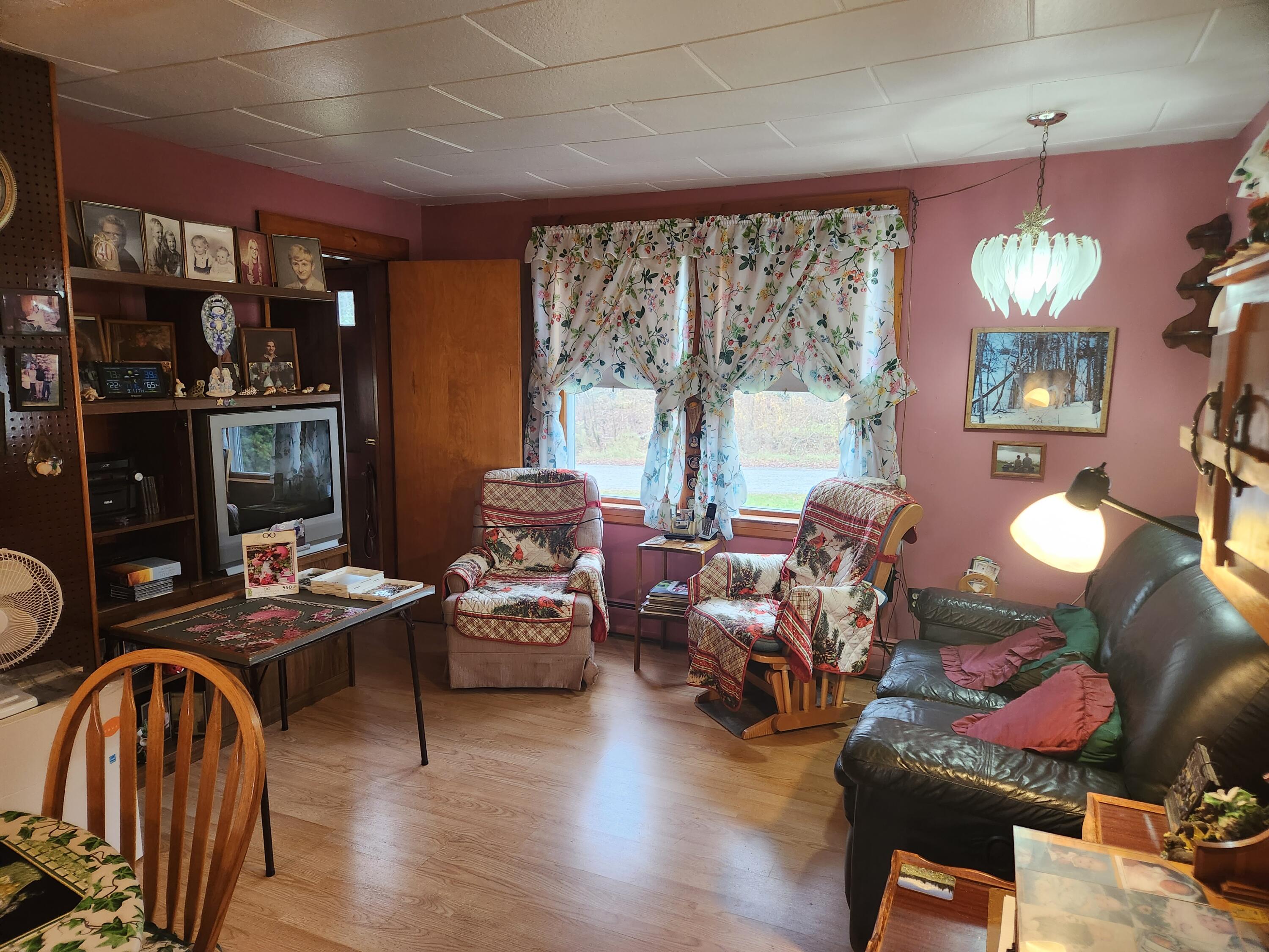 26 Moody Brook Road South Paris, ME 04281 - Photo 11 of 22 20231110_111332