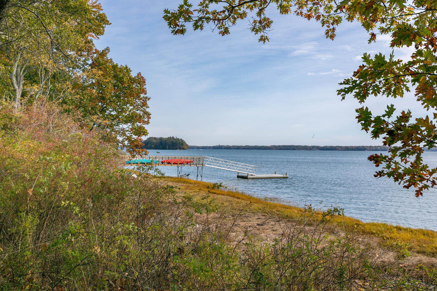 173 Lower Flying Point Road Freeport, ME 04032 - Photo 65 of 71 173 Lower Flying Point Rd-large-069-059-