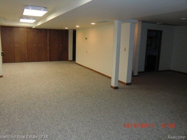 23835 Drake Road Farmington, MI 48335 - Photo 18 of 24 W/O Basement