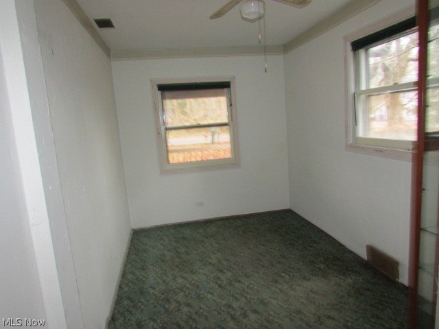 2355 Brady Lake Road Kent, OH 44240 - Photo 10 of 19 Gallery Image 10