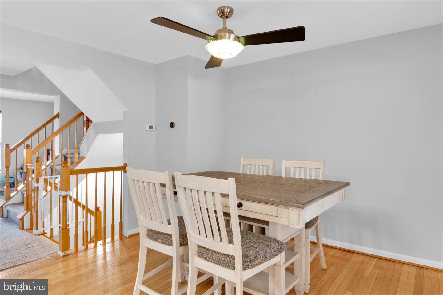 105 Millstream Road Pine Hill, NJ 08021 - Photo 12 of 41 Gallery Image 12