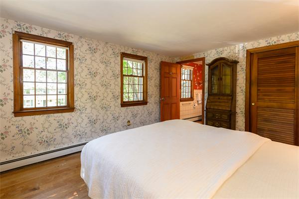 12 Grenadier Road Hingham, MA 02043 - Photo 11 of 12 Gallery Image 11
