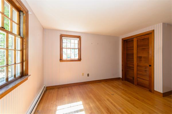 12 Grenadier Road Hingham, MA 02043 - Photo 12 of 12 Gallery Image 12