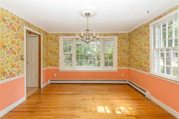 12 Grenadier Road Hingham, MA 02043 - Photo 3 of 12 Gallery Image 3