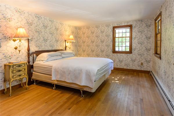 12 Grenadier Road Hingham, MA 02043 - Photo 9 of 12 Gallery Image 9