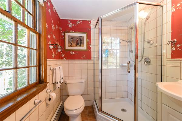 12 Grenadier Road Hingham, MA 02043 - Photo 10 of 12 Gallery Image 10