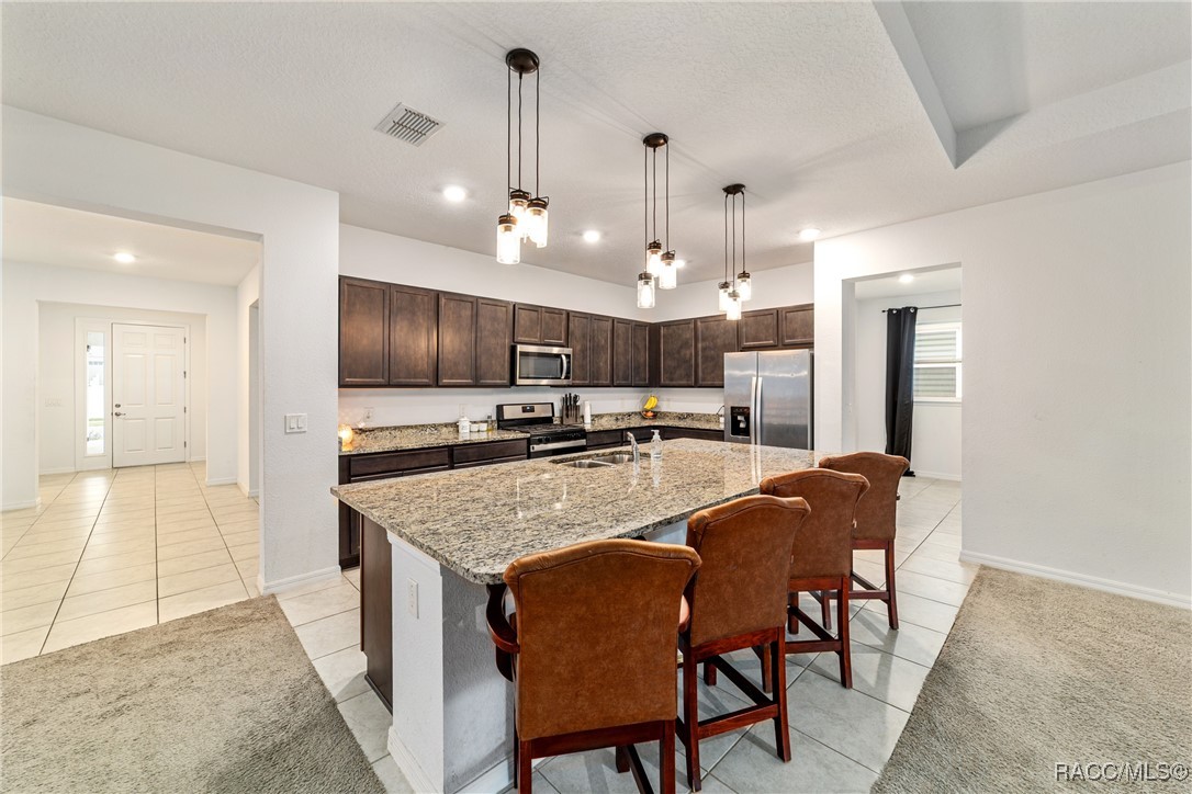 7513 Southwest 64th St Road Ocala, FL 34474 - Photo 18 of 78