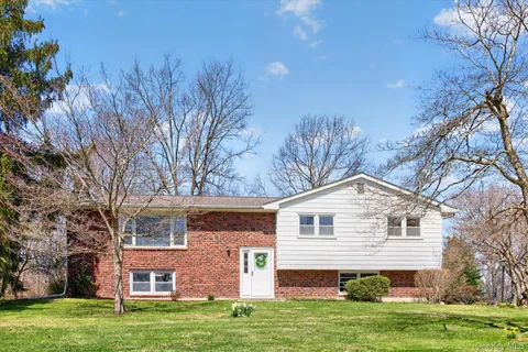 $550,000 | 29 Partners Road, Wappingers Falls, NY 12590