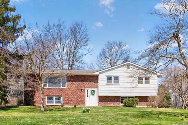 $550,000 | 29 Partners Road, Wappingers Falls, NY 12590