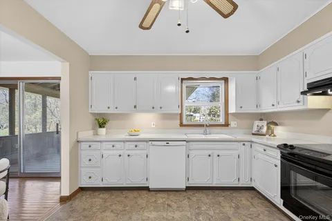 $550,000 | 29 Partners Road, Wappingers Falls, NY 12590