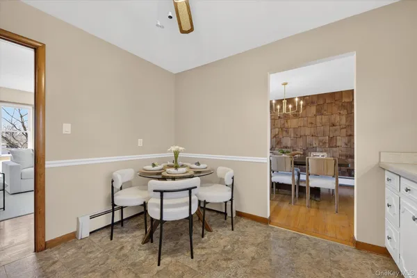 $550,000 | 29 Partners Road, Wappingers Falls, NY 12590