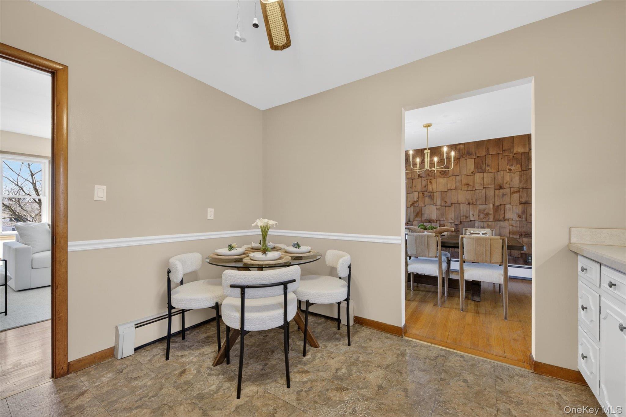 29 Partners Road Wappingers Falls, NY 12590 - Photo 12 of 39