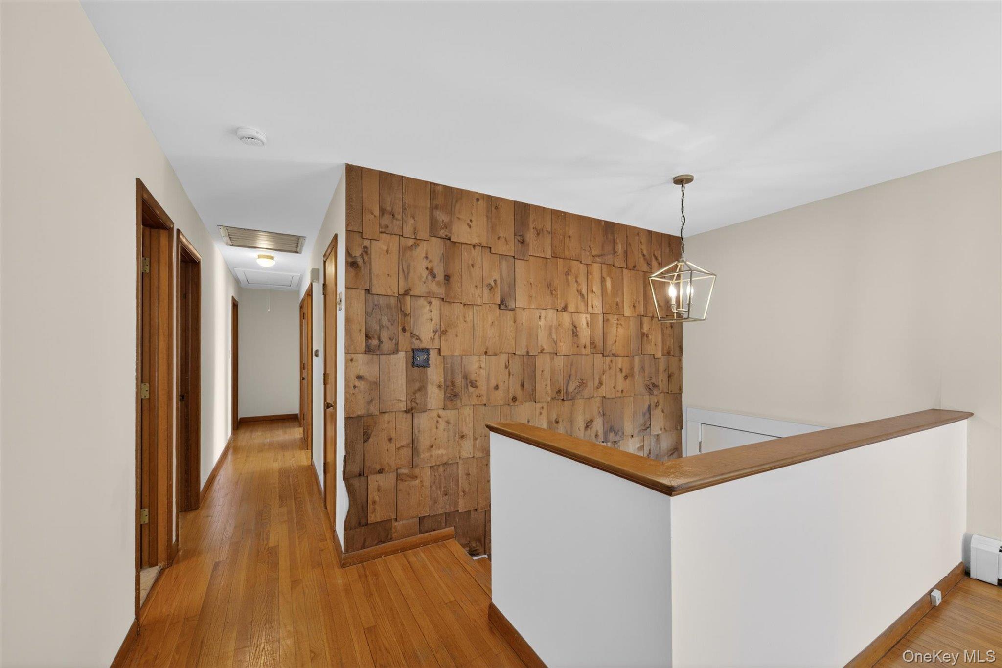 29 Partners Road Wappingers Falls, NY 12590 - Photo 13 of 39