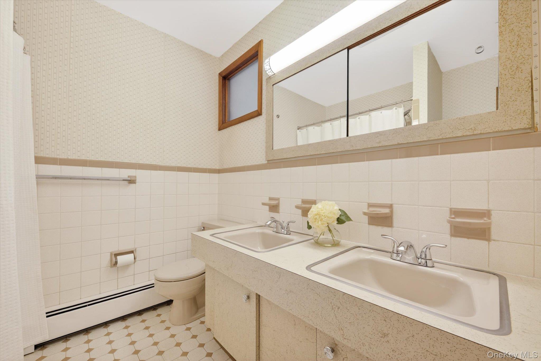 29 Partners Road Wappingers Falls, NY 12590 - Photo 14 of 39