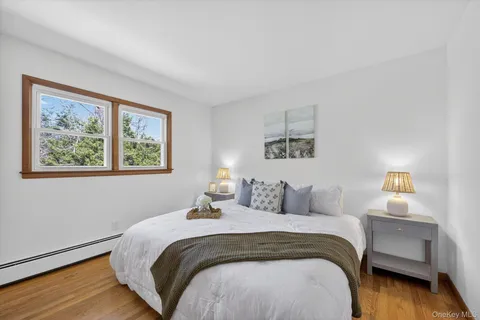 $550,000 | 29 Partners Road, Wappingers Falls, NY 12590