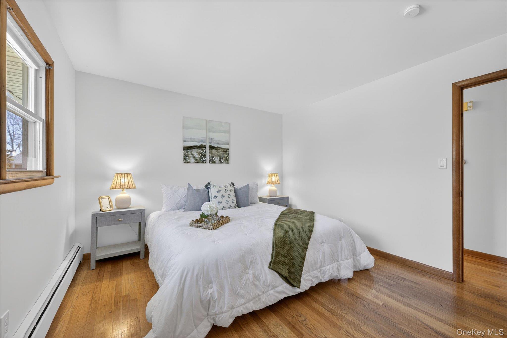 29 Partners Road Wappingers Falls, NY 12590 - Photo 17 of 39