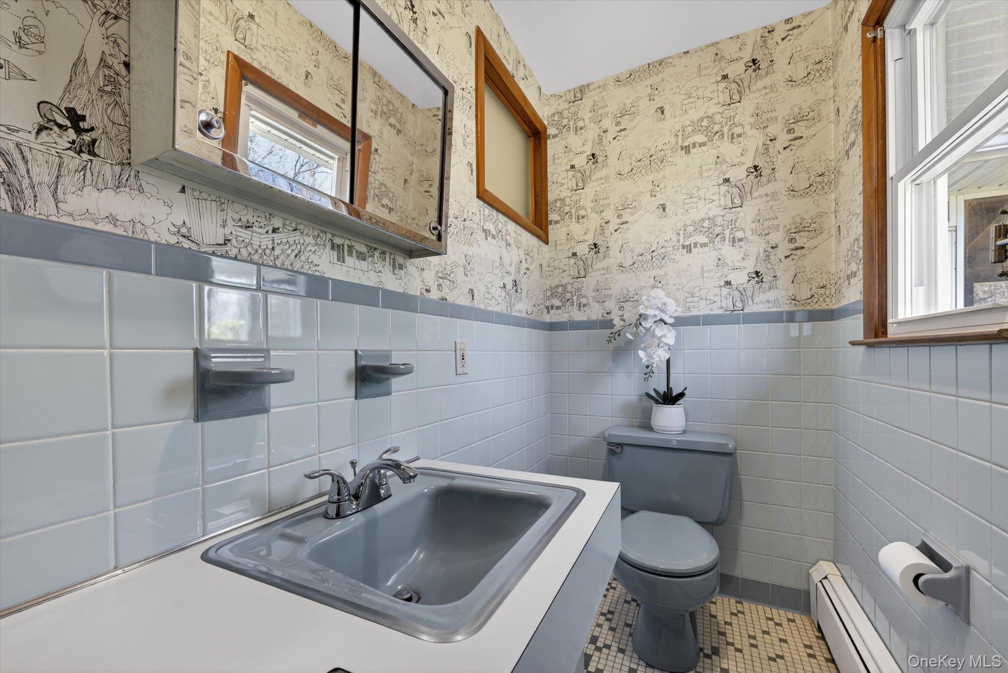 29 Partners Road Wappingers Falls, NY 12590 - Photo 18 of 39