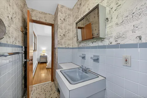 $550,000 | 29 Partners Road, Wappingers Falls, NY 12590