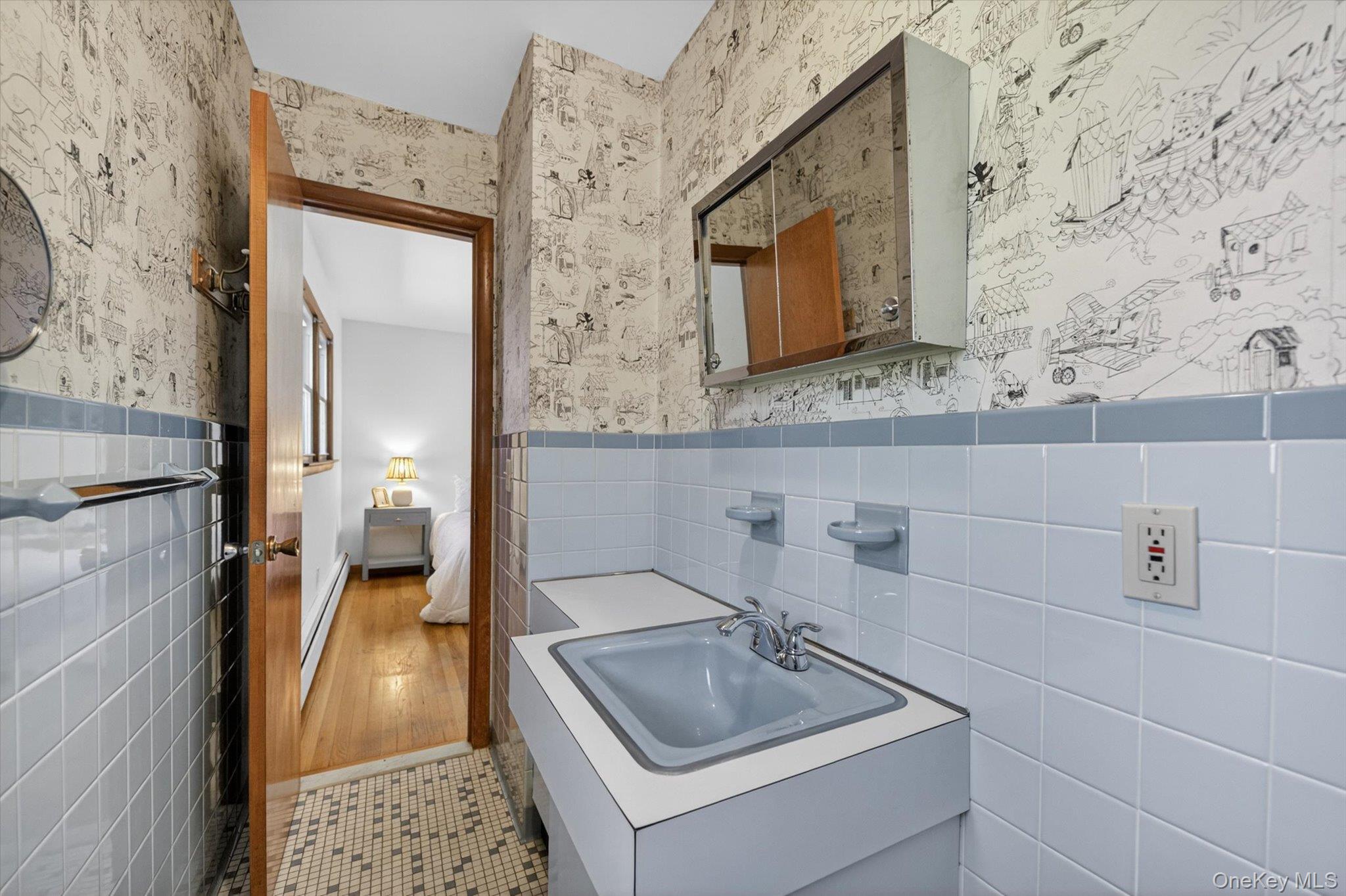 29 Partners Road Wappingers Falls, NY 12590 - Photo 19 of 39