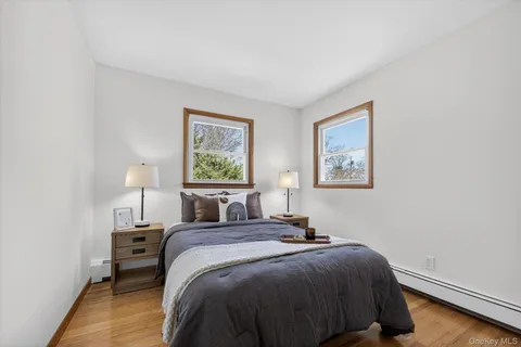 $550,000 | 29 Partners Road, Wappingers Falls, NY 12590