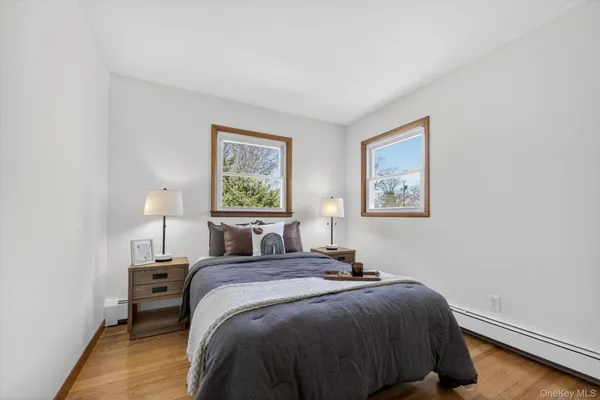 $550,000 | 29 Partners Road, Wappingers Falls, NY 12590