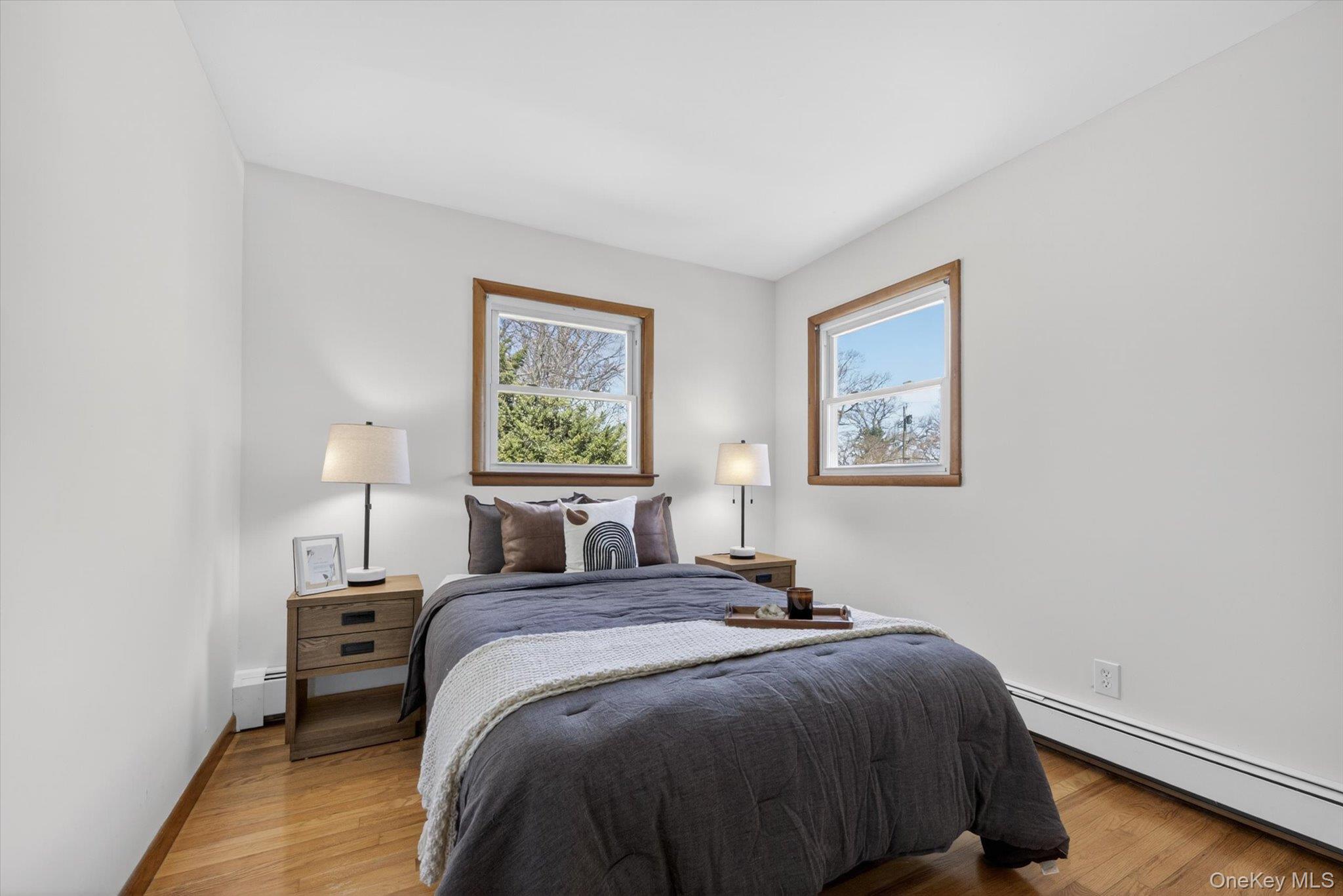 29 Partners Road Wappingers Falls, NY 12590 - Photo 20 of 39