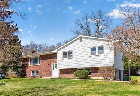 $550,000 | 29 Partners Road, Wappingers Falls, NY 12590