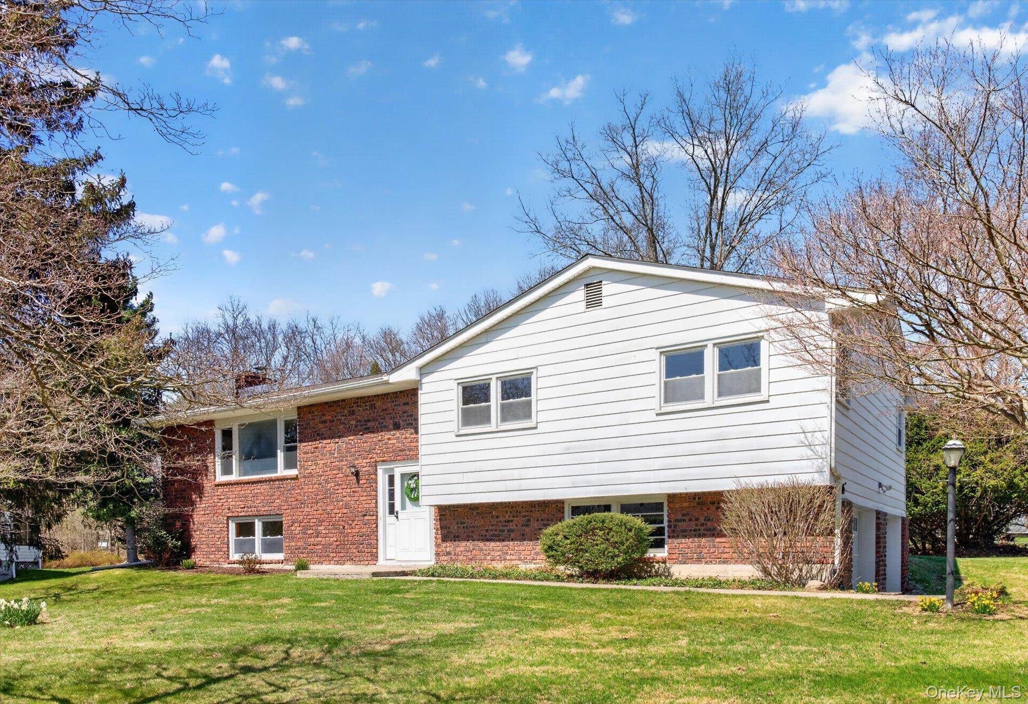 29 Partners Road Wappingers Falls, NY 12590 - Photo 2 of 39