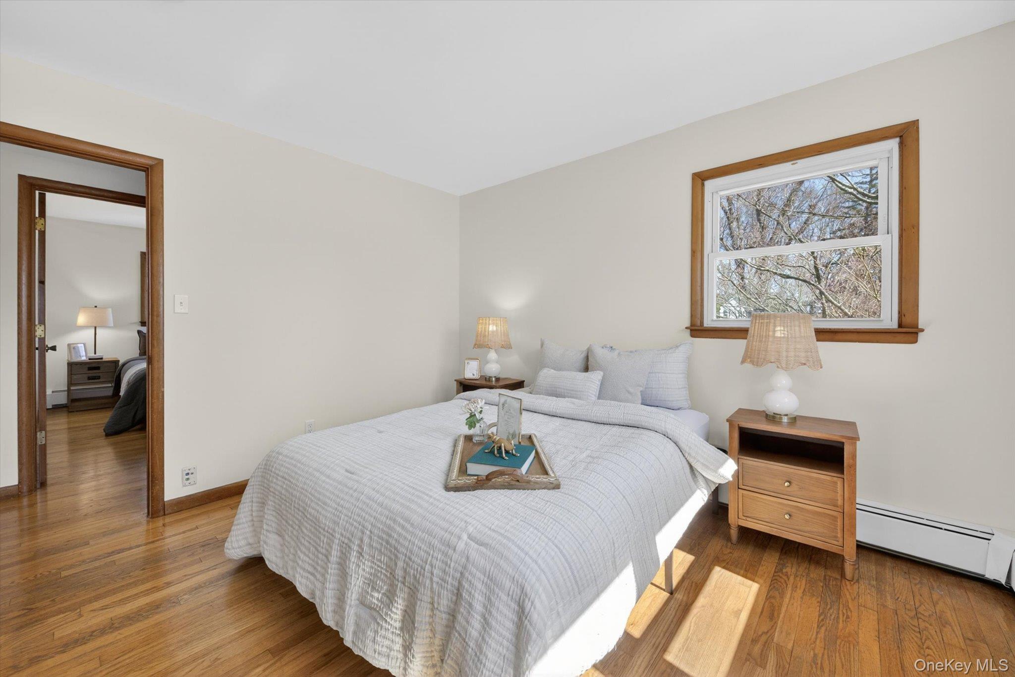 29 Partners Road Wappingers Falls, NY 12590 - Photo 21 of 39